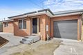 Property photo of 2/64A Godfrey Street East Geelong VIC 3219
