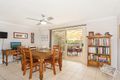 Property photo of 1/30 Otto Street Merrylands West NSW 2160