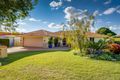 Property photo of 30 Kerrigan Court Mudgeeraba QLD 4213