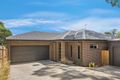 Property photo of 23A Williams Road Mooroolbark VIC 3138