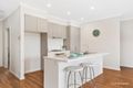 Property photo of 23A Williams Road Mooroolbark VIC 3138