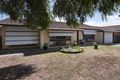 Property photo of 53 Dyson Road Port Noarlunga SA 5167