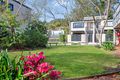 Property photo of 36/55-59 Dwyer Street North Gosford NSW 2250