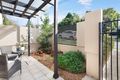 Property photo of 36/55-59 Dwyer Street North Gosford NSW 2250