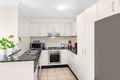Property photo of 36/55-59 Dwyer Street North Gosford NSW 2250