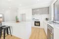 Property photo of 161 Strathfield Terrace Taperoo SA 5017