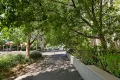 Property photo of 2/463-465 Gore Street Fitzroy VIC 3065