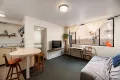 Property photo of 2/463-465 Gore Street Fitzroy VIC 3065