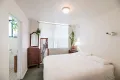 Property photo of 2/463-465 Gore Street Fitzroy VIC 3065