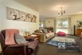 Property photo of 6 Tasman Street Newborough VIC 3825