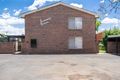 Property photo of 1/321 Darling Street Dubbo NSW 2830