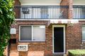Property photo of 1/321 Darling Street Dubbo NSW 2830