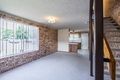 Property photo of 1/321 Darling Street Dubbo NSW 2830
