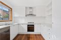 Property photo of 2/64A Godfrey Street East Geelong VIC 3219
