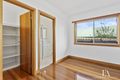 Property photo of 2/64A Godfrey Street East Geelong VIC 3219