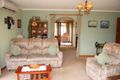 Property photo of 2/5 Pera Court Howrah TAS 7018