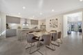 Property photo of 63 Cavenagh Boulevard Mulgrave VIC 3170