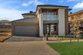 Property photo of 63 Cavenagh Boulevard Mulgrave VIC 3170