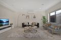 Property photo of 63 Cavenagh Boulevard Mulgrave VIC 3170