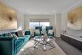 Property photo of 63 Cavenagh Boulevard Mulgrave VIC 3170