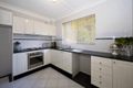 Property photo of 54 Bridge Street Epping NSW 2121