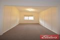 Property photo of 45 Carinya Road Girraween NSW 2145