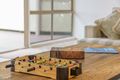Property photo of 50 Flinders Street McCrae VIC 3938