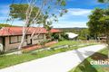 Property photo of 18 Kurrajong Street Everton Park QLD 4053