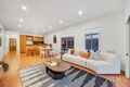 Property photo of 97 The Strand Point Cook VIC 3030