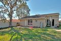 Property photo of 20 Houdini Terrace Edens Landing QLD 4207