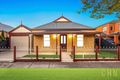 Property photo of 97 The Strand Point Cook VIC 3030