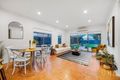 Property photo of 97 The Strand Point Cook VIC 3030