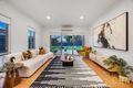 Property photo of 97 The Strand Point Cook VIC 3030