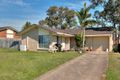 Property photo of 20 Houdini Terrace Edens Landing QLD 4207