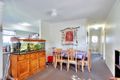 Property photo of 20 Houdini Terrace Edens Landing QLD 4207