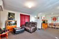 Property photo of 20 Houdini Terrace Edens Landing QLD 4207