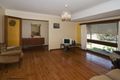 Property photo of 53 Dyson Road Port Noarlunga SA 5167