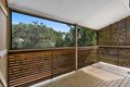 Property photo of 3/94 Ben Lexcen Drive Sunshine Beach QLD 4567