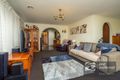 Property photo of 6 Tasman Street Newborough VIC 3825