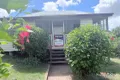 Property photo of 46 Gordon Lane Walterhall QLD 4714