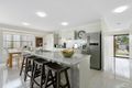 Property photo of 22 Harrier Crescent Peregian Springs QLD 4573