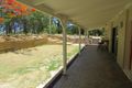 Property photo of 108 Old Caloundra Road Little Mountain QLD 4551