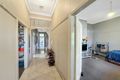 Property photo of 418 Chapple Street Broken Hill NSW 2880