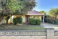 Property photo of 418 Chapple Street Broken Hill NSW 2880