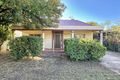 Property photo of 418 Chapple Street Broken Hill NSW 2880