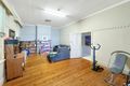 Property photo of 418 Chapple Street Broken Hill NSW 2880