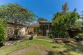 Property photo of 350 Marshall Road Tarragindi QLD 4121