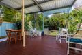 Property photo of 350 Marshall Road Tarragindi QLD 4121