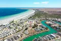 Property photo of 26 Pamir Court Wallaroo SA 5556