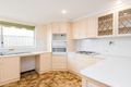 Property photo of 34 Cimbrook Way Duncraig WA 6023